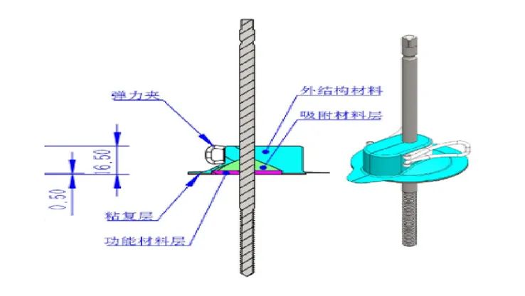 adc12c926a3042e78a2dbc3fcade04f9.jpg